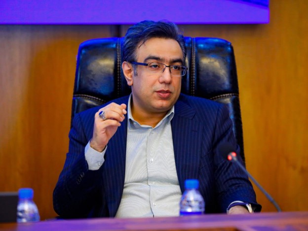 مطلب بعدی