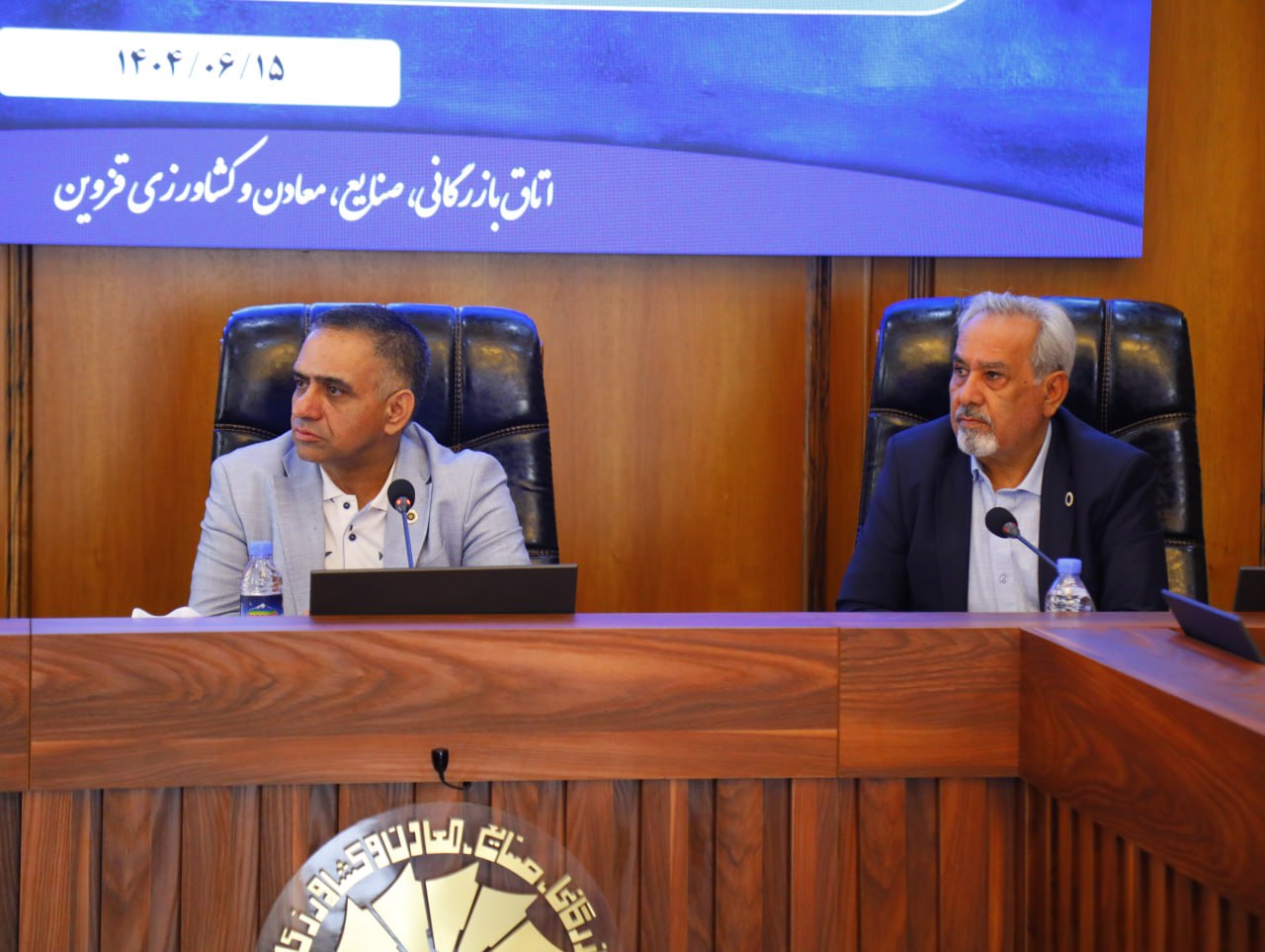 مطلب بعدی
