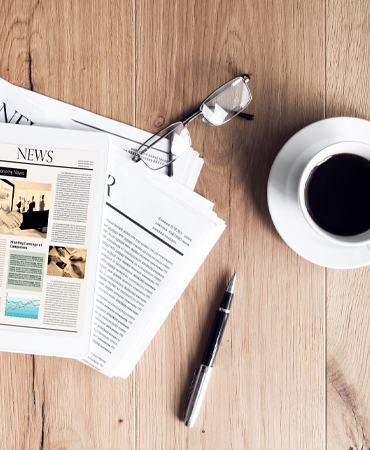 بک گراند طراحی صفحه