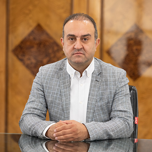 نیما بصیری طهرانی