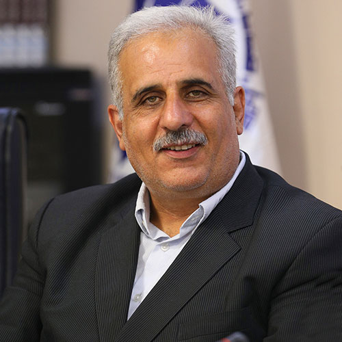 مجید آهنگریان