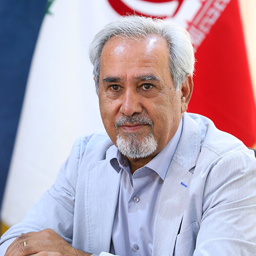 علیرضا پازوکی