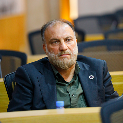 مجید سعیدیان