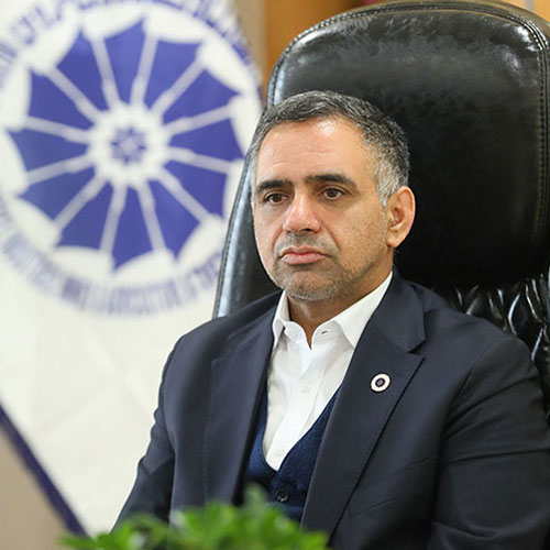 مهدی عبدیان