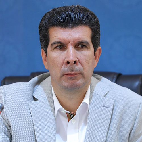 احسان بابایی