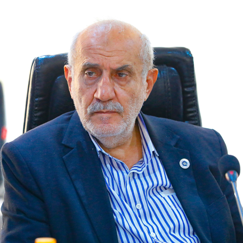 احمد معابی