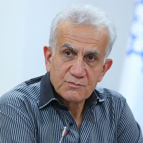 مصطفی عادلی فر