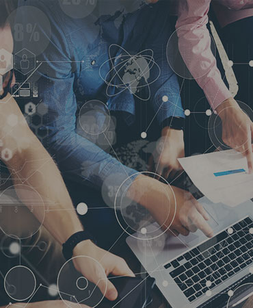 کمیسیون کسب و کارهای نوین و دانش بنیان