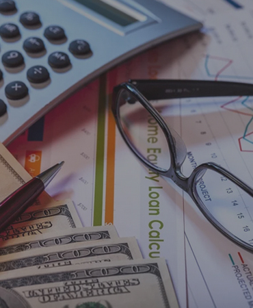 کمیسیون انرژی و فراورده های نفتی