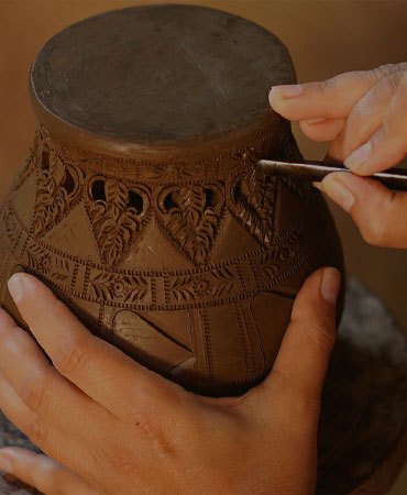 کمیسیون گردشگری 