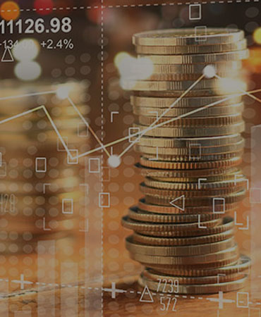 کمیسیون اقتصادی و حقوقی