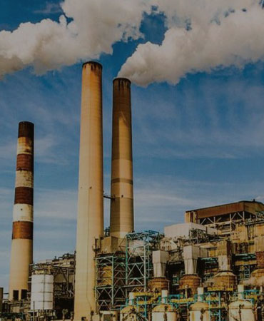 کمیسیون سرمایه گزاری و تامین مالی