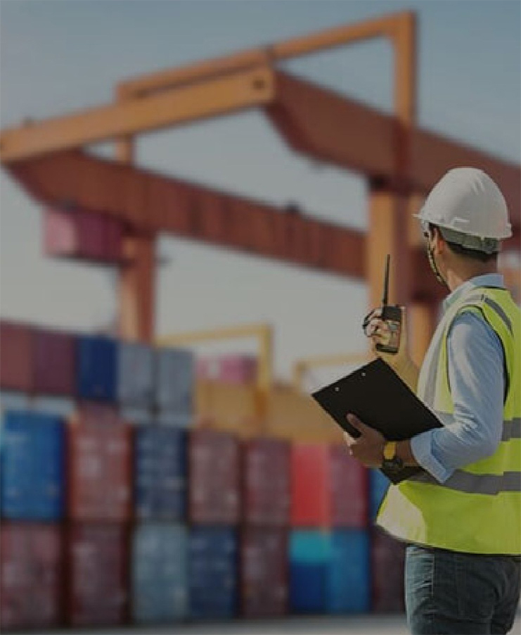 اتحادیه صادرکنندگان استان قزوین
