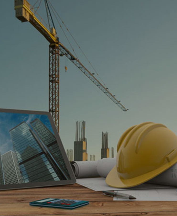 انجمن صدور خدمات فنی و مهندسی
