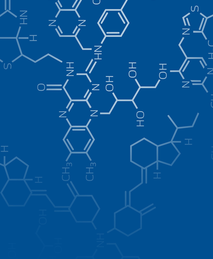 انجمن صنایع بسپار استان قزوین
