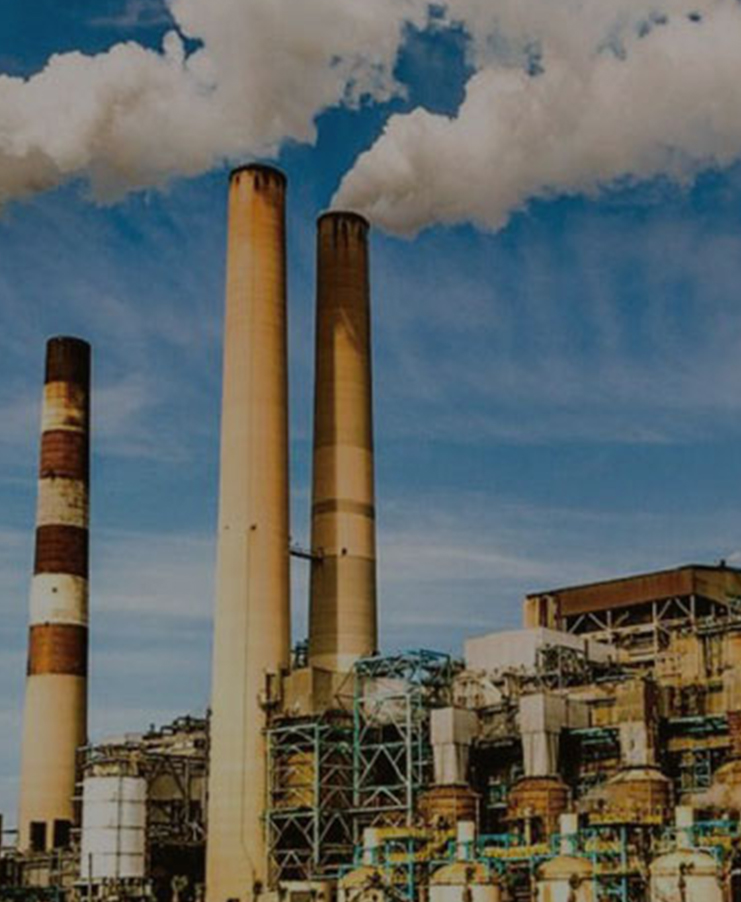 انجمن فرآورده های نفتی
