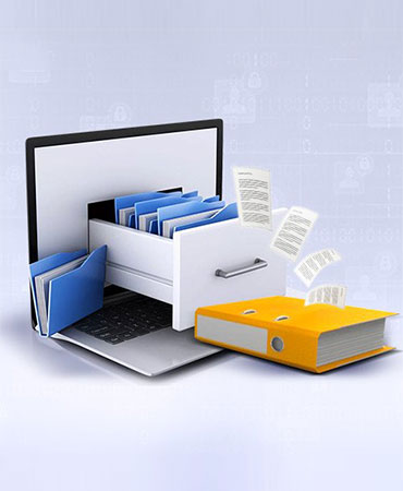 خانه صادرات استان قزوین