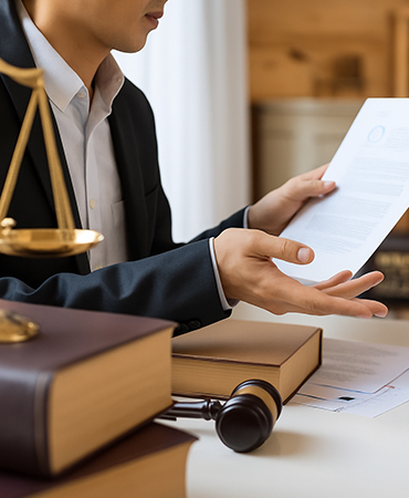 هیئت های حل اختلاف تخصصی 