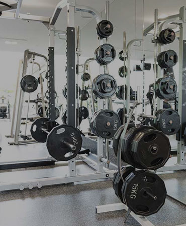 باشگاه بازرگانان