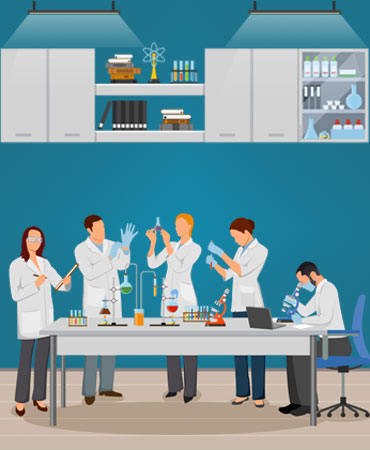 چکاپ سالانه سلامت اعضا