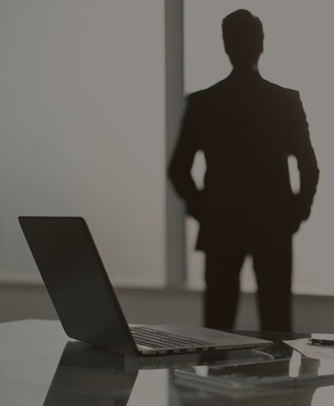 دبیر اجرایی
