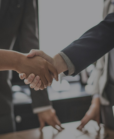 روابط عمومی
