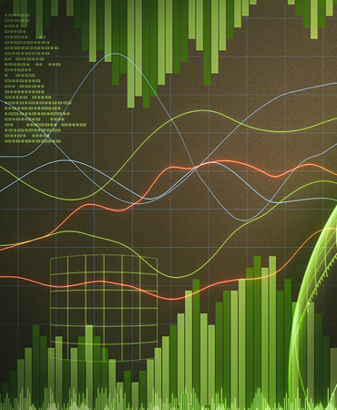 پایش محیط کسب و کار