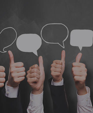 شورای گفت گو
