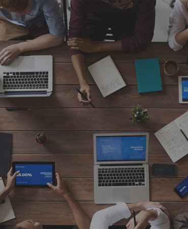 انجمن ها و تشکل ها